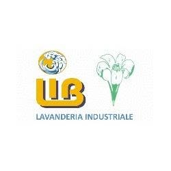 Lib Lavanderia Industriale, Cepagatti orari di apertura