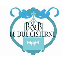 B & B Le Due Cisterne, Vernole orari di apertura