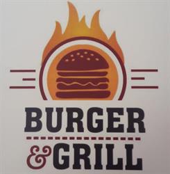 Burger Grill, Cortona orari di apertura