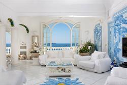 Villa Boheme Exclusive Luxury Suites Positano, Campania - Orari di apertura