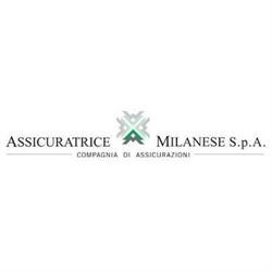 Assicuratrice Milanese Spa Agenzia Matera, orari di apertura