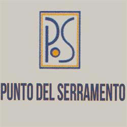 Punto del Serramento, Messina orari di apertura