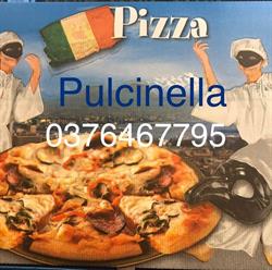 Pizzeria Pulcinella, Marmirolo orari di apertura