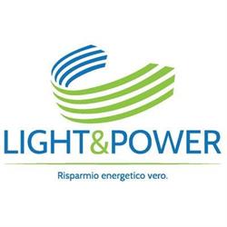 Light & Power Srls, Giarre orari di apertura