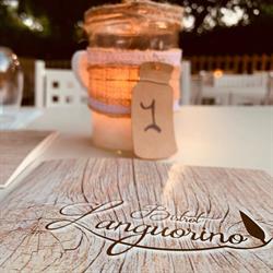 Bistrot Languorino, Bagno Vignoni orari di apertura