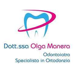 Studio Dentistico Manera Dott.ssa Olga, Borgo San Dalmazzo orari di apertura