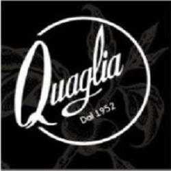 Pasticceria Quaglia, Genova orari di apertura