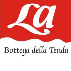 La Bottega della Tenda, Castrovillari orari di apertura