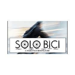Solo Bici, Marmirolo orari di apertura