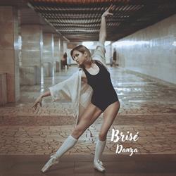 Brisé Danza, Palermo orari di apertura