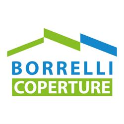 Borrelli coperture, Rovetta orari di apertura