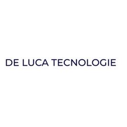 De Luca Tecnologie, Gallarate orari di apertura