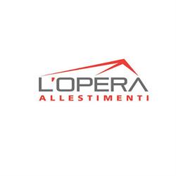 L'Opera, Roma orari di apertura
