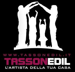 TASSONEDIL SRL Roma, Tiburtina/Portonaccio - Orari di apertura