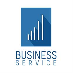 Business Service Srl Verona, Verona - Orari di apertura