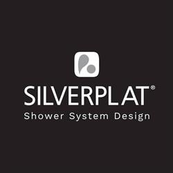 Silverplat di Roberto Silano, Coriano orari di apertura