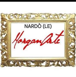 Morganarte, Nardò orari di apertura