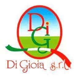 Vinicola di Gioia Azienda Agroalimentare, Cellamare orari di apertura