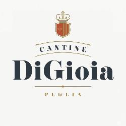 Cantine di Gioia, Cellamare orari di apertura