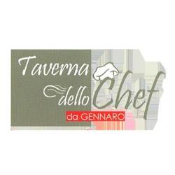 Taverna dello Chef da Gennaro, Bacoli orari di apertura