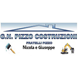 GN Pizzo Costruzioni, Castel Guelfo di Bologna orari di apertura