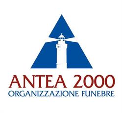 Antea 2000 Organizzazione Funebre, Anzio orari di apertura