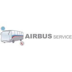 Airbus Service Elettrauto Pullman - Autobus, Roma orari di apertura