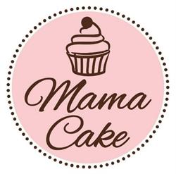 Mama Cake servizio catering, Milano orari di apertura