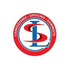 Carrozzeria Lamanna Service, Calolziocorte orari di apertura