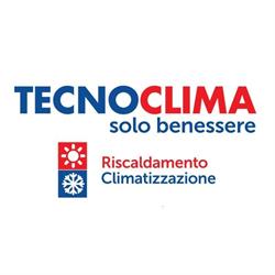 Tecnoclima Caldaie e Climatizzatori, Porto Mantovano orari di apertura