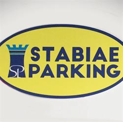 Stabiae Parking, Castellammare di Stabia orari di apertura