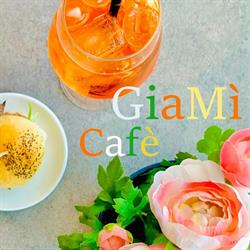 Eni Stazione di Servizio - Giamí Café, Pagani orari di apertura