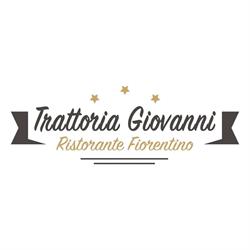 Trattoria Giovanni, Firenze orari di apertura
