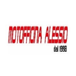 Motofficina Alessio, Scandicci orari di apertura