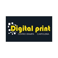 Digital Print Centro Stampa & Ricamificio, Caltanissetta orari di apertura