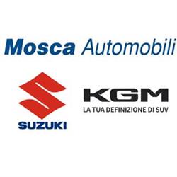 Mosca Automobili, Recanati orari di apertura
