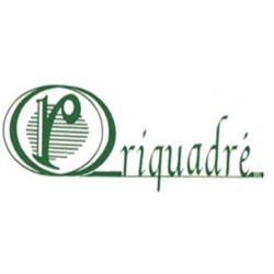 Riquadre' Colorificio, Torino orari di apertura