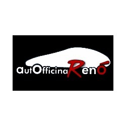 Autofficina Renó, Pozzallo orari di apertura