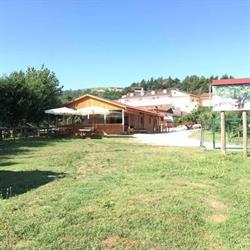 Agriturismo Il Pioppo & Az. Agro Avicola L'Uovo da S.Michele, Caserta orari di apertura