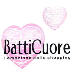 BattiCuore, Sonico orari di apertura