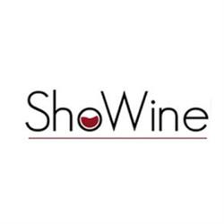 Showine, Porto Mantovano orari di apertura