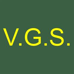 V.G.S. Produzione Artigianale Divani su Misura, Bovisio-Masciago orari di apertura