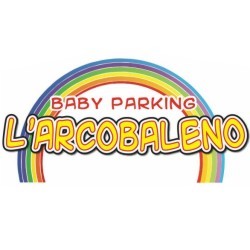 Baby Parking L'Arcobaleno Corigliano-Rossano, Corigliano Scalo - Orari di apertura
