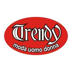 Trendy Abbigliamento e Accessori Uomo Donna, Lizzano orari di apertura
