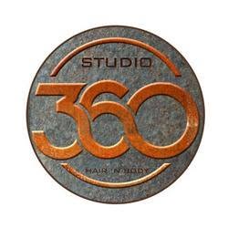 Studio 360 Hair 'N Body, Napoli orari di apertura