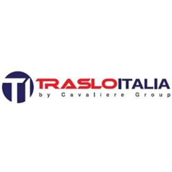 Trasloitalia By Cavaliere Group, Roma orari di apertura