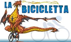 La Bicicletta di Parrella Anna, San Giorgio in Bosco orari di apertura