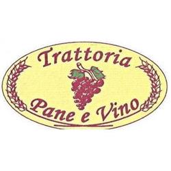 Trattoria Pane e Vino, Bovolone orari di apertura