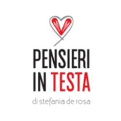 Parrucchiera Pensieri in Testa, Rimini orari di apertura