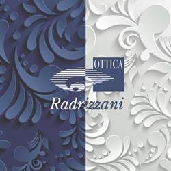 Ottica Radrizzani, Carate Brianza orari di apertura
